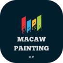 MACAW PAINTING LLC
